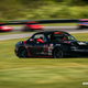 Illustration for article titled Trans Am Racing At Lime Rock, And Miatas Too